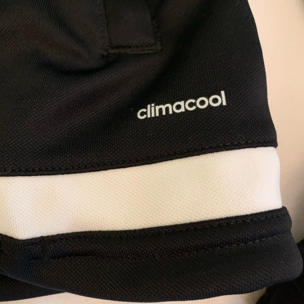 ADIDAS track jacket - Picture 9 of 11